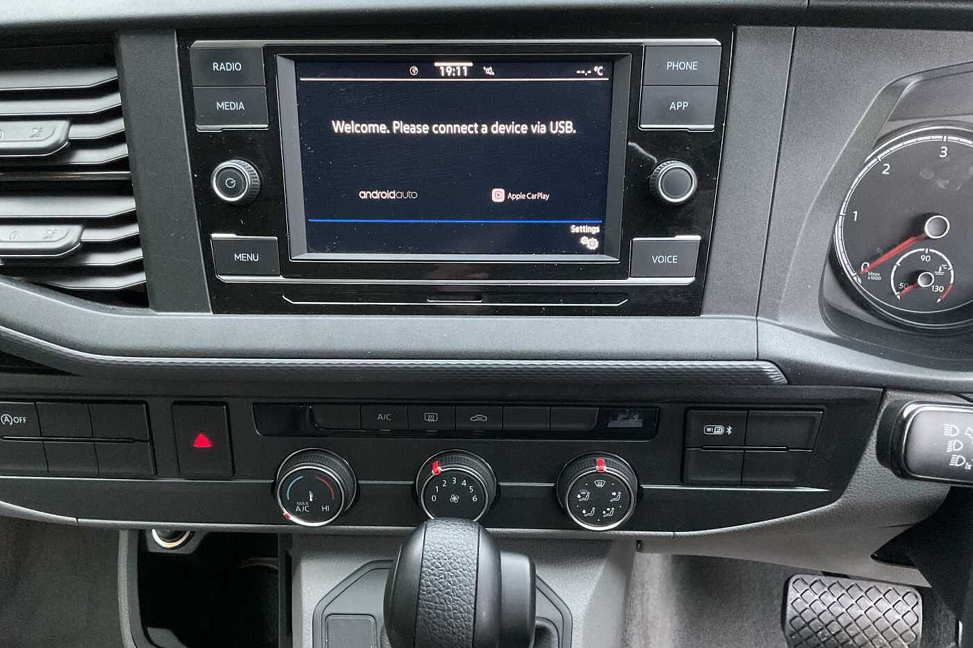 Volkswagen California Diesel Estate 2.0 TDI Beach Tour 5dr DSG