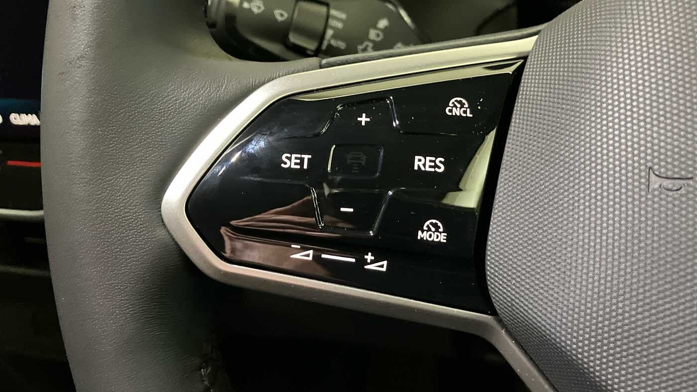 Volkswagen Id. Buzz Cargo 210kW Commerce Plus 79kWh Auto ***NAV+HEATED SEATS***