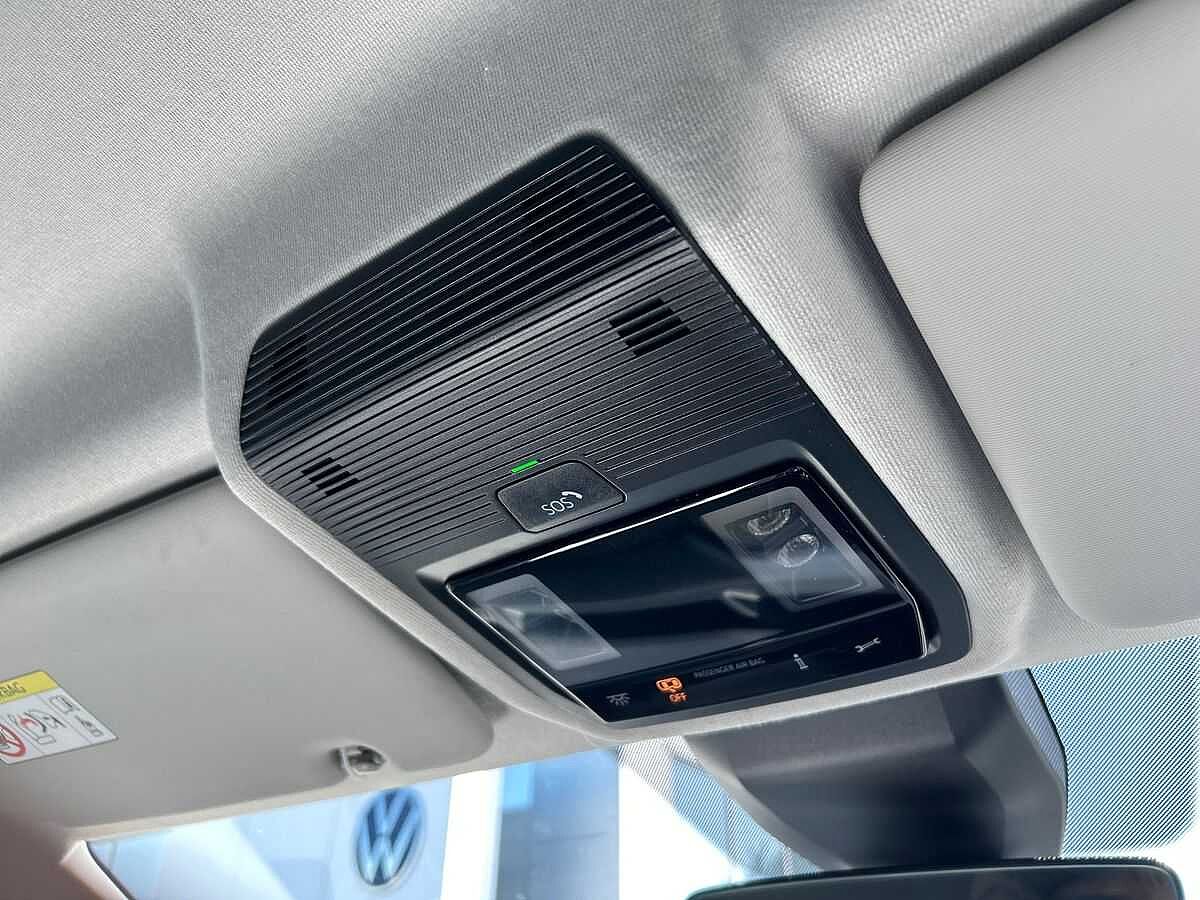 Volkswagen Caddy Cargo 2.0TDI 102PS C20 Commerce Plus PV