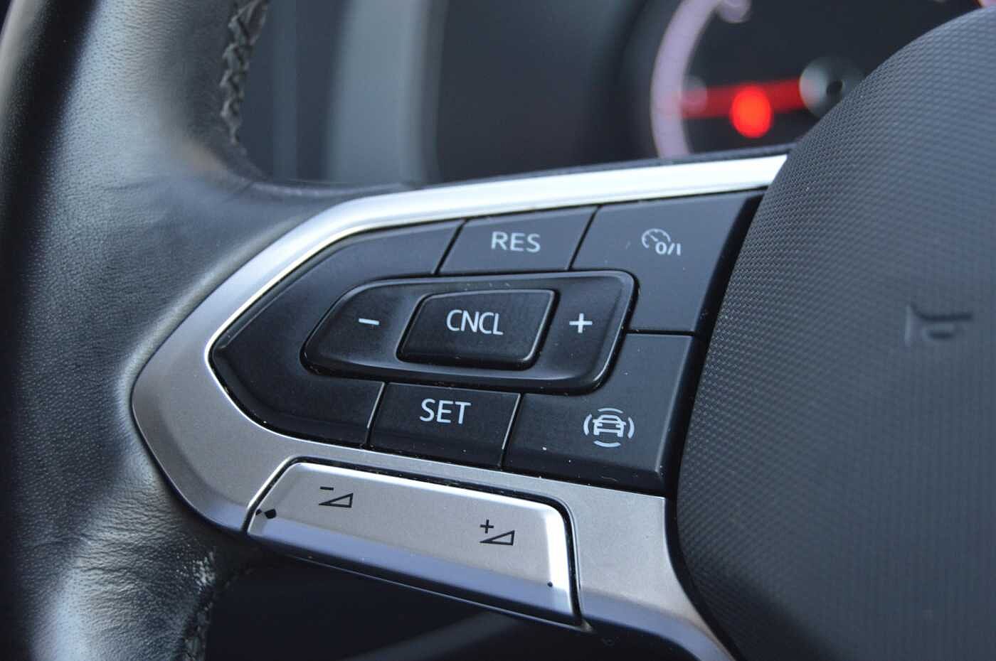 Volkswagen Transporter 2.0TDI 110ps T28 Startline BMT SWB PV